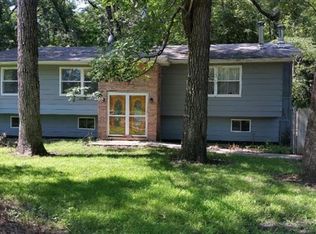 3665 E 20th Rd, Serena, IL 60549