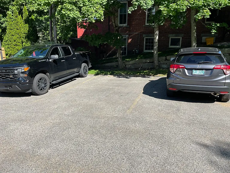 456 N State St #1 — Photo 36