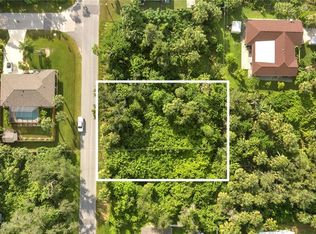18444 Ackerman Ave #3, Pt Charlotte, FL 33948