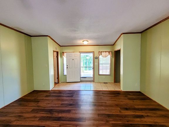 5th image of 12532 Kings Hwy