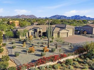27339 N 66th St, Scottsdale, AZ 85266