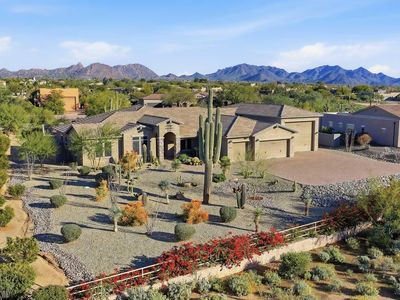 27339 N 66th St, Scottsdale, AZ, 85266