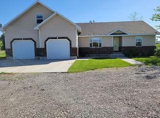 1910 High Top Ln, Rexburg, ID 83440