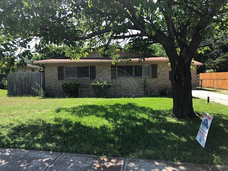 1st image of 1605 Janis Dr