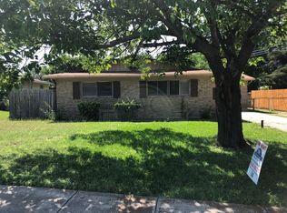 1605 Janis Dr, Killeen, TX 76549