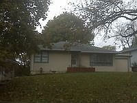 1st image of 2927 S Cornelia St