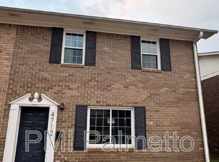 4712 Leaf Crest Ct, Columbia, SC 29210