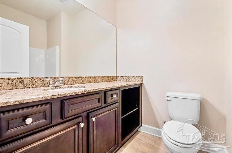 3501 Mossy Oak Villas Cir — Photo 19