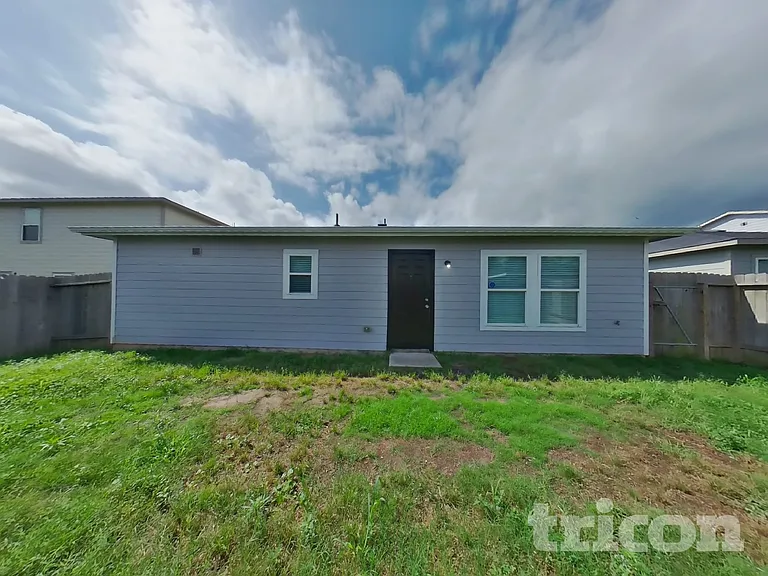 15673 Briar Forest Dr — Photo 15