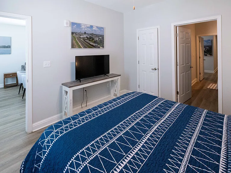 LTL Royal Palms Baton Rouge MT LLC — Photo 40