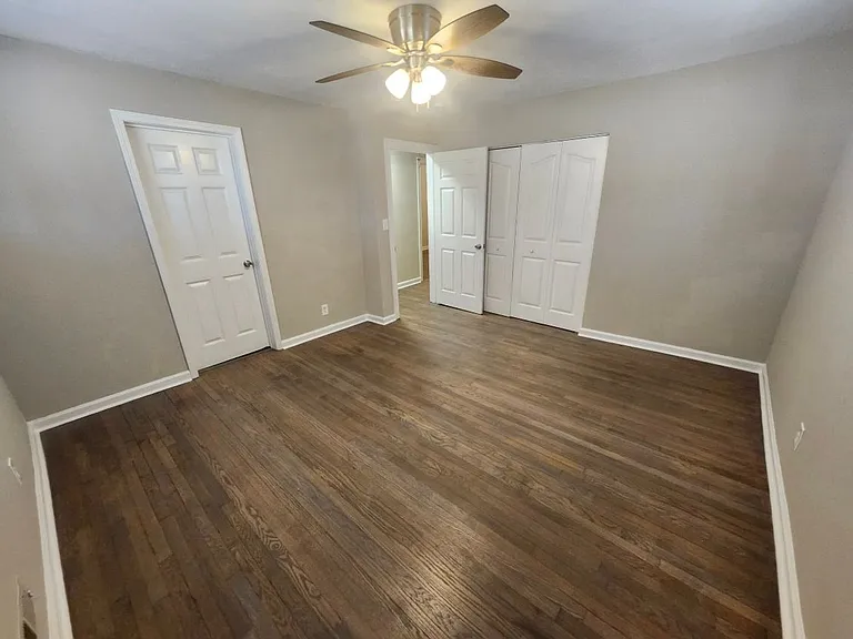 3415 Hyland Dr — Photo 10