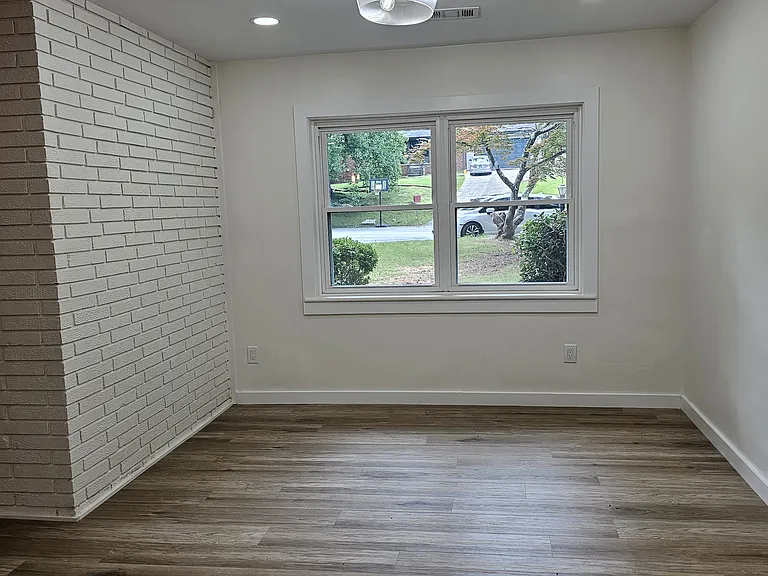 1436 Lachona Ct NE — Photo 6