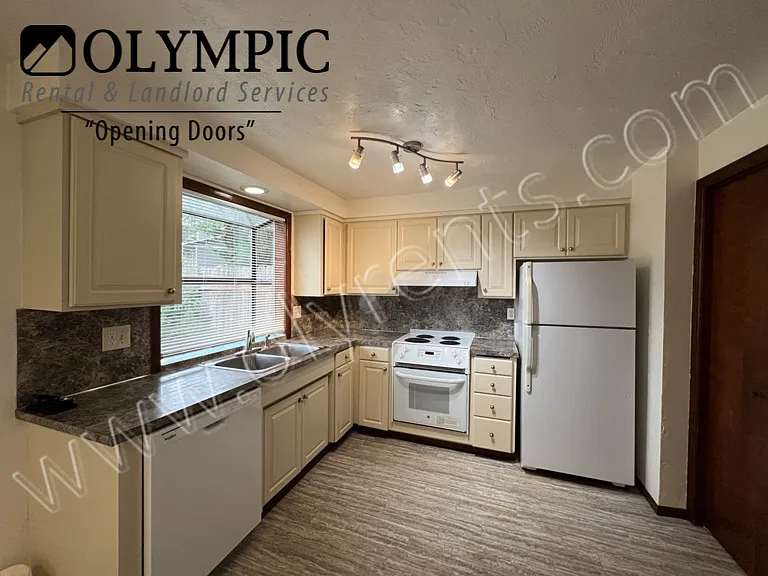 Kitchen_1_06032026