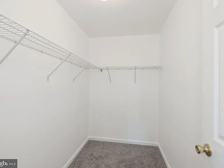 1025 Gardenview Loop #301 — Photo 13