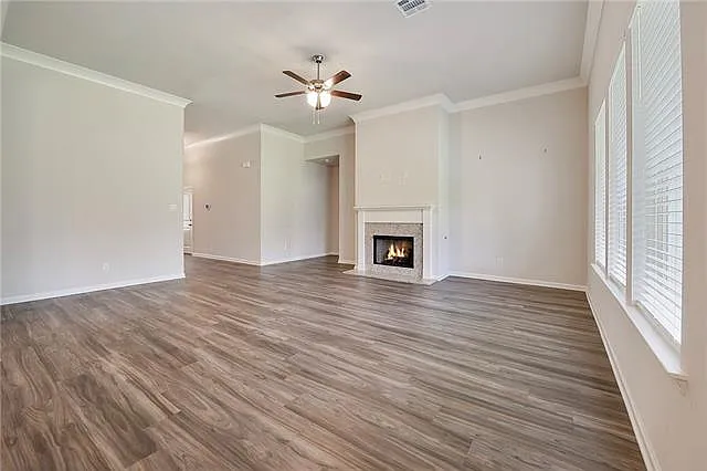 21212 White Wing Dove Dr — Photo 4