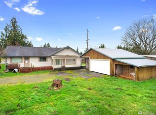 1097 Monte Elma Rd, Elma, WA 98541