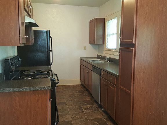 802 kitchen_07132015