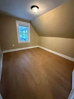 8 South St #3 — Photo 6
