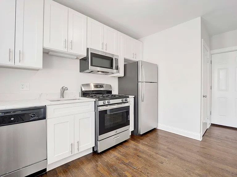 4404 W Altgeld St #4406-1 — Photo 8