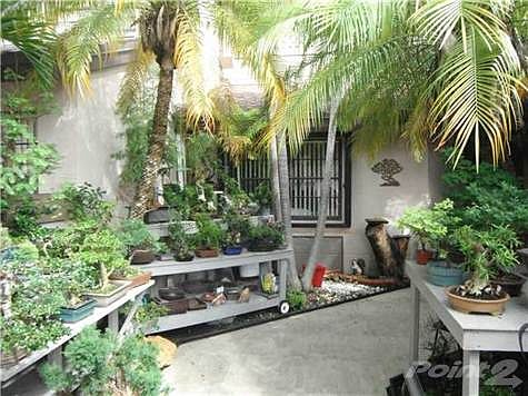 3rd image of 10025 NW 52nd Ter