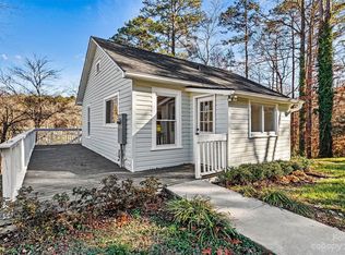 6270 Lynchburg Rd, Hickory, NC 28601