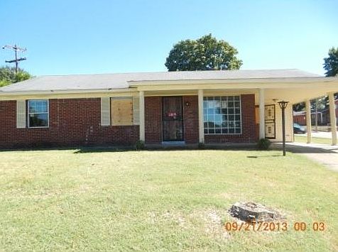 5th image of 4470 Deerland St
