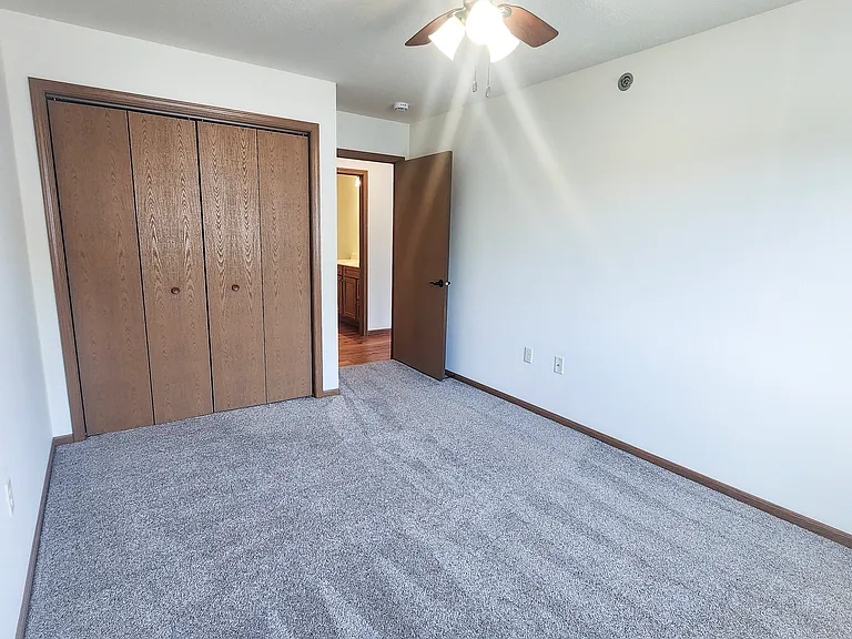 145 Marrs St #2 — Photo 7