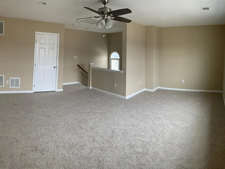 9325 Paragon Way — Photo 34