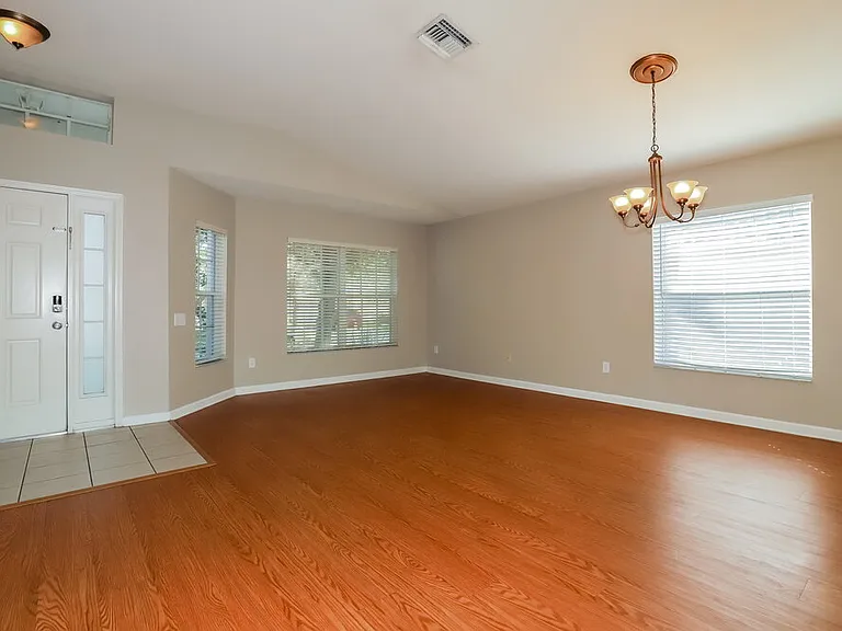 11424 Misty Isle Ln — Photo 4