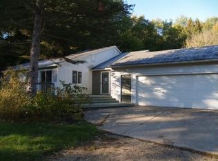 7777 Thornapple River Dr SE, Caledonia, MI 49316