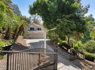 2277 Dunstan St, Oceanside, CA 92054