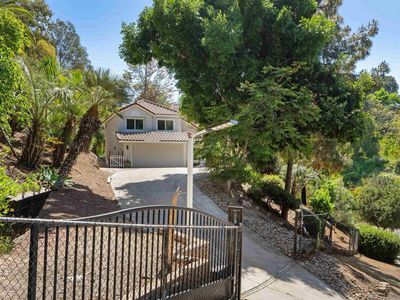 2277 Dunstan St, Oceanside, CA, 92054