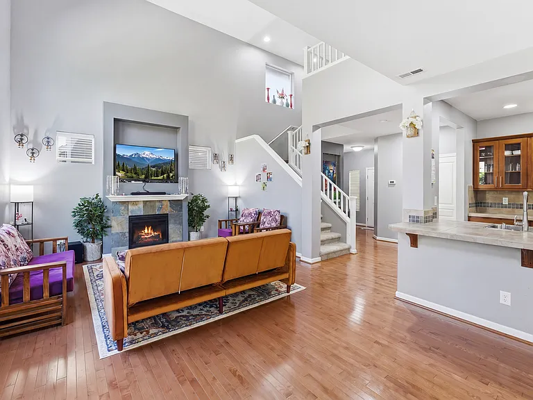 18517 36th Dr SE — Photo 4