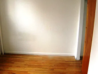 Rented by Sky Management