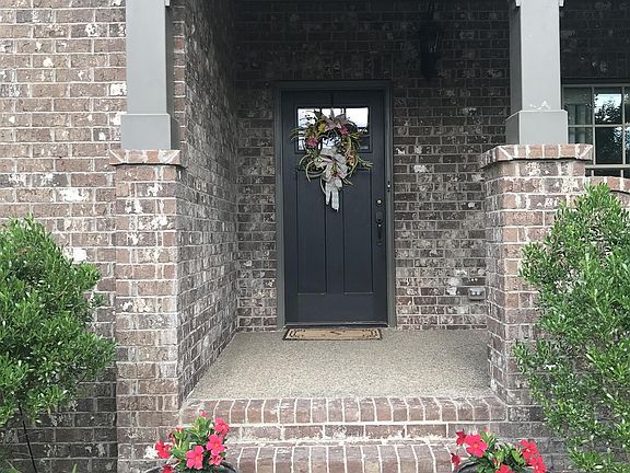 3rd image of 3044 Cecil Lewis Dr