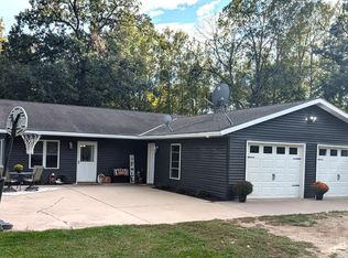 18771 County Road 59, Grey Eagle, MN 56336