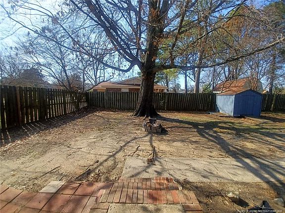 5th image of 2160 Quailridge Dr