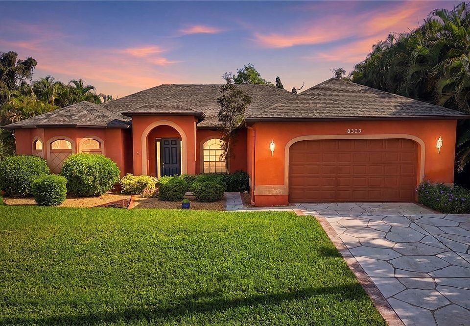 1st image of 8323 Caloosa Rd