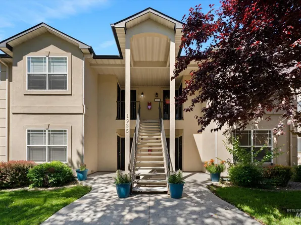 1925 E Wilson Ln, Meridian, ID 83642