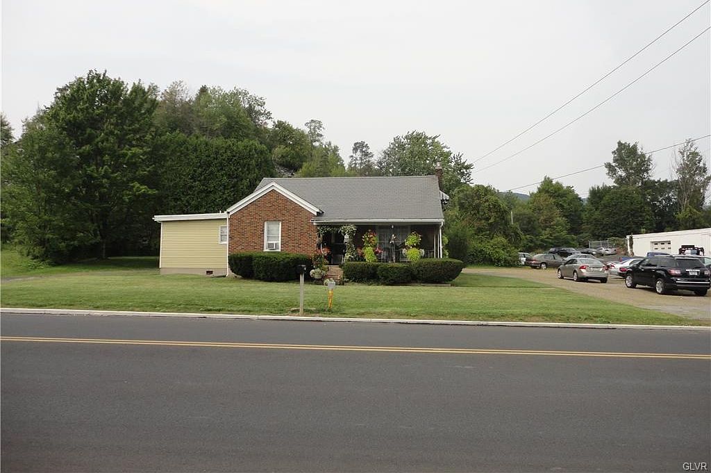 1105 Blue Valley Dr, Pen Argyl, PA 18072 Zillow