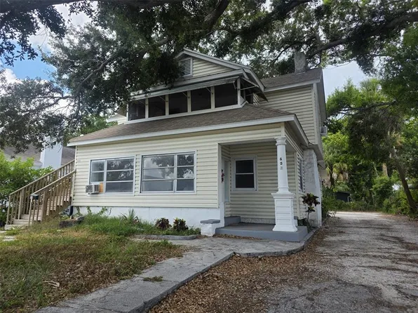 602 26th St W, Bradenton, FL 34205