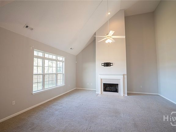5th image of 492 Golden Grove Ln