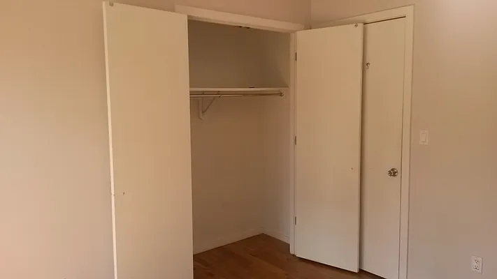 Rented by Brooklyn Blocks Real Estate | media 20