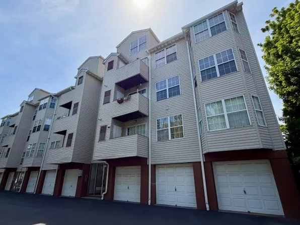1342-1350 North Ave Unit D4, Elizabeth, NJ 07208