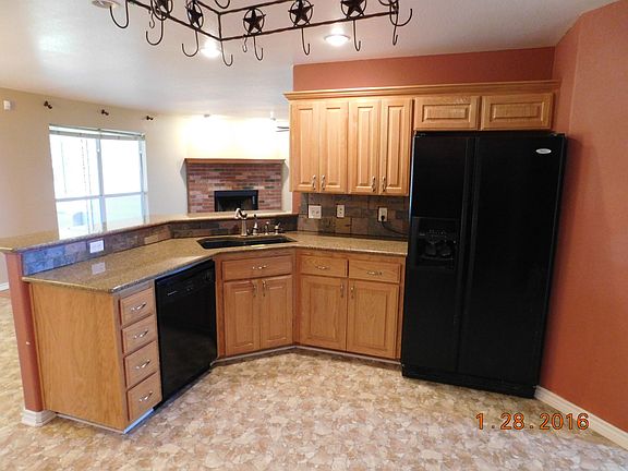 5th image of 275 Meadow Ln