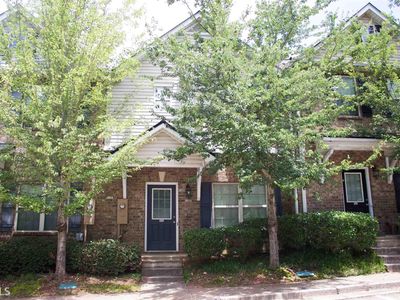 2630 Creek Mill Ln, Gainesville, GA, 30504