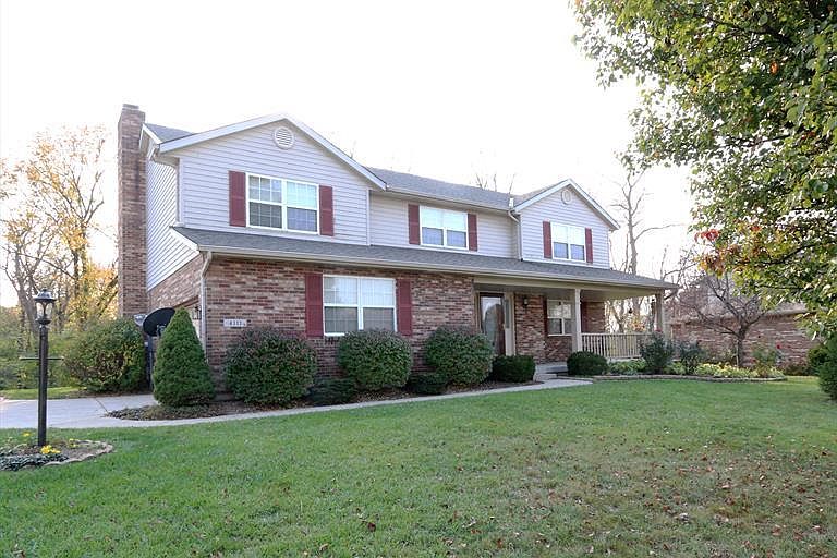 1st image of 4111 Jamie Dr