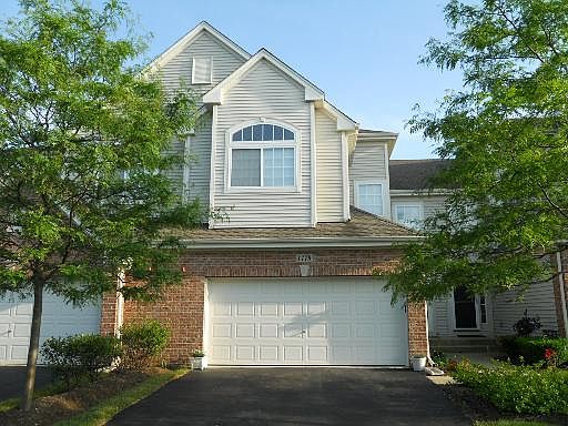 1st image of 1779 Kelberg Ave #16-2