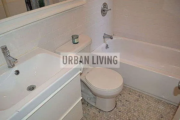 Rented by Urban Living | media 36