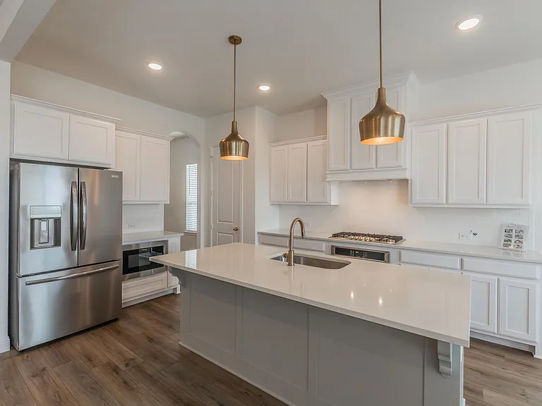 105 Observation Dr W — Photo 25